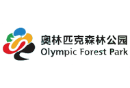 奥林匹克森林公园