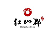 红山郡