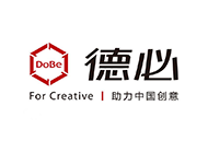 德必创意