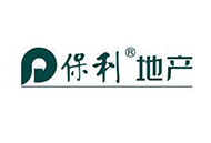保利地产