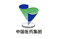 中国医药集团