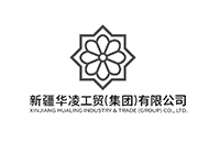乌鲁木齐华凌集团