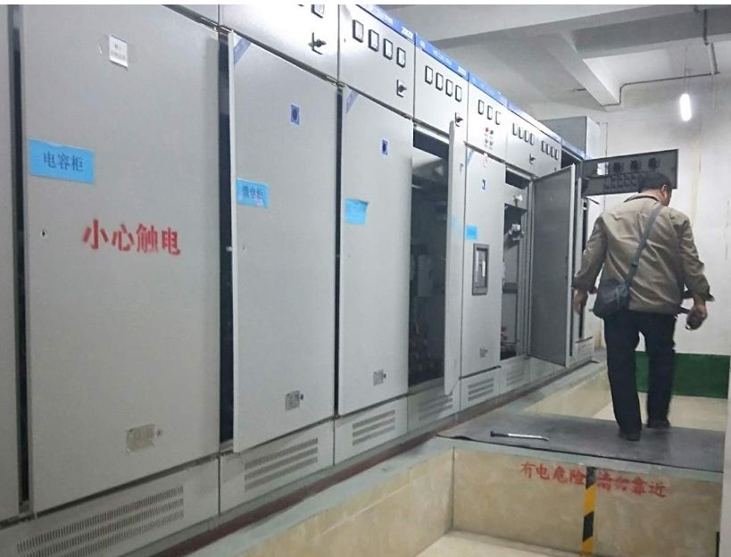 1640269070202582.jpg 变压器噪音治理2.jpg