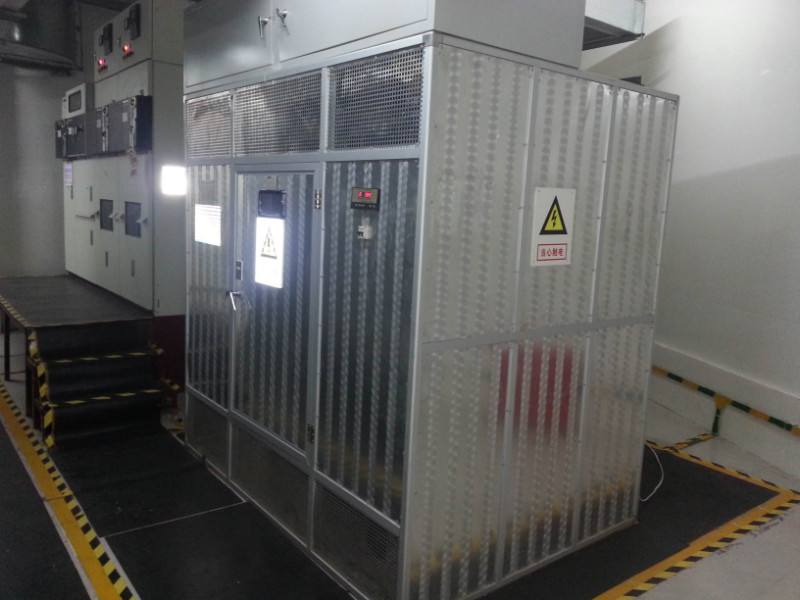 1640269084170218.jpg 变压器噪音治理3.jpg