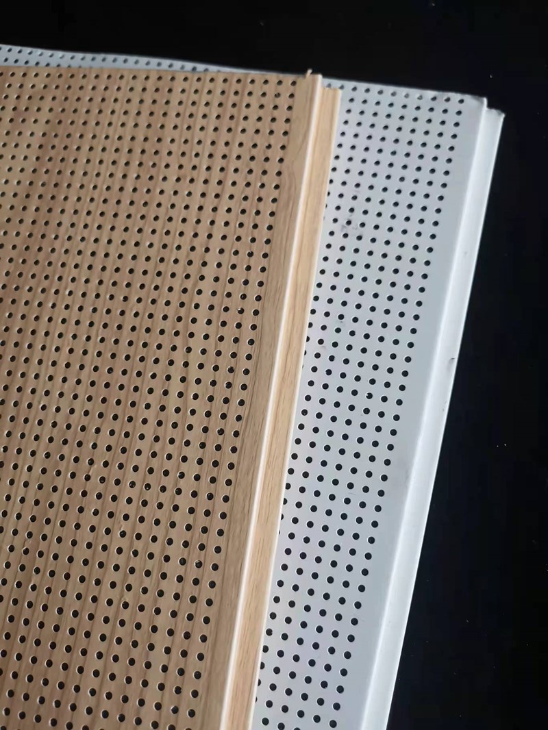 1640683284562486.jpg 吸音降噪产品6_.jpg