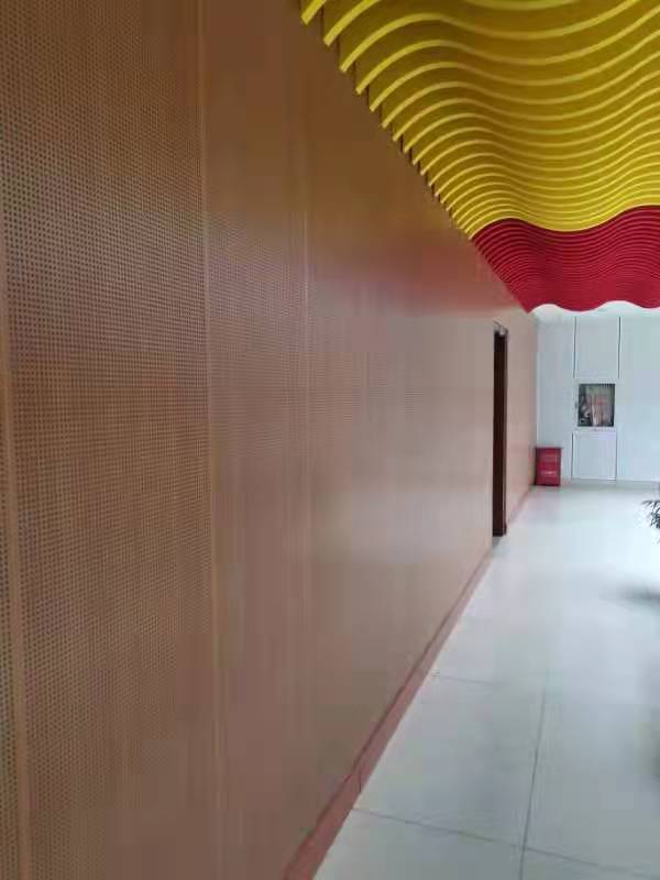 1640683294174465.jpg 吸音降噪产品5.jpg